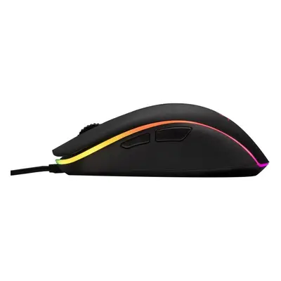 Herní myš HyperX Pulsefire Surge Black