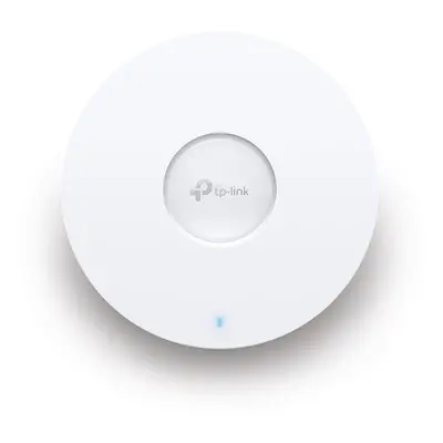 WiFi Access Point TP-Link EAP610, Omada SDN