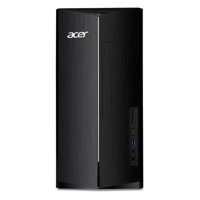 Herní PC Acer Aspire TC-1780