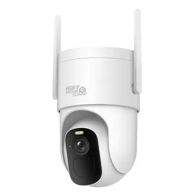 IP kamera iGET HOMEGUARD SmartCam Pro HGWBC358