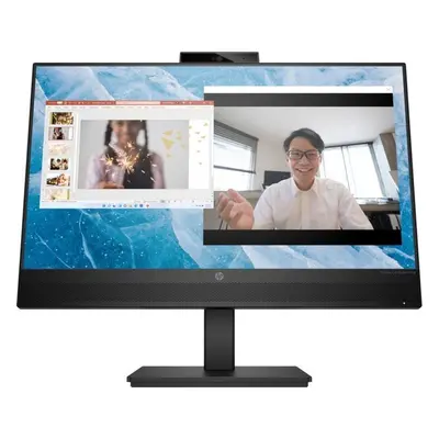 Monitor 23.8" HP M24m