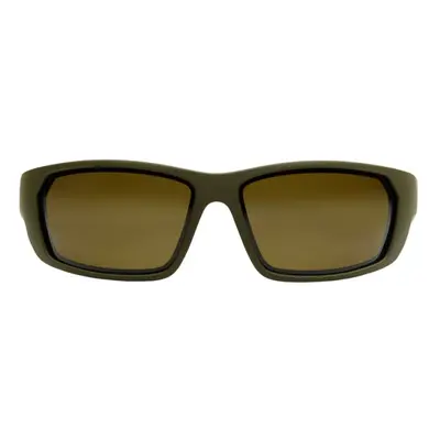 Trakker Polarizační brýle Wrap Around Sunglasses