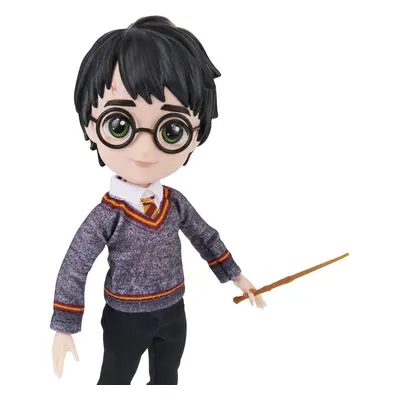 Figurka Harry Potter Figurka Harry Potter 20 cm