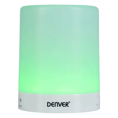 Bluetooth reproduktor Denver BTL-30