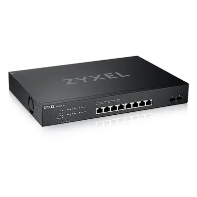 Switch ZyXEL XS1930-10