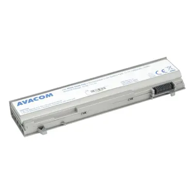 Baterie do notebooku AVACOM pro Dell Latitude E6400, E6410, E6500 Li-Ion 11,1V 5600mAh 62Wh