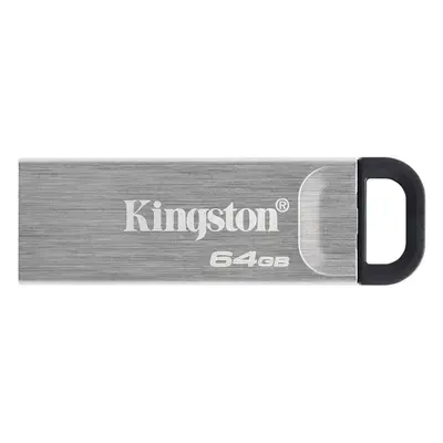 Flash disk Kingston DataTraveler Kyson 64GB