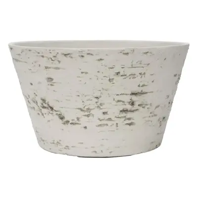 Květináč G21 Květináč BALTIC BOWL 42 x 23 x 42cm