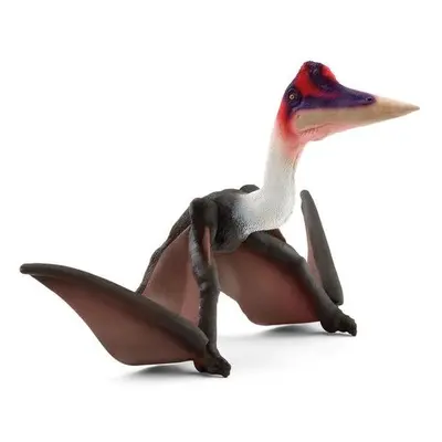 Figurka Schleich Quetzalcoatlus 15028