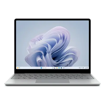 Notebook Microsoft Surface Laptop Go 3