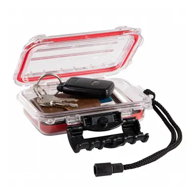 Plano Krabička Guide Series™ Waterproof Case 3400