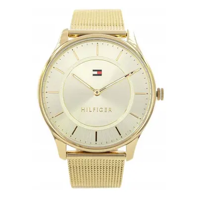 Pánské hodinky TOMMY HILFIGER model JESSI 1782531