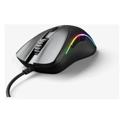 Herní myš Glorious Model D 2 Gaming-mouse - black