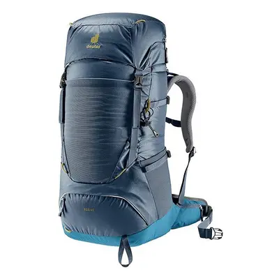 Dětský batoh Deuter Fox 40 modrý