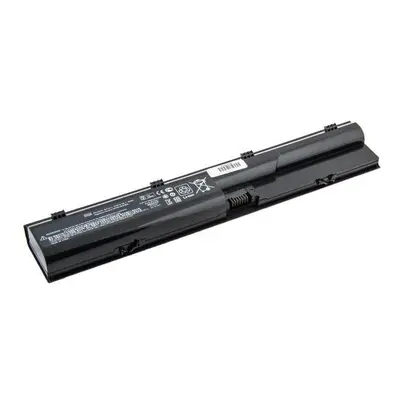 Baterie do notebooku Avacom pro HP ProBook 4330s, 4430s, 4530s series Li-Ion 10,8V 4400mAh