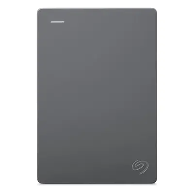 Externí disk Seagate Basic Portable 5TB