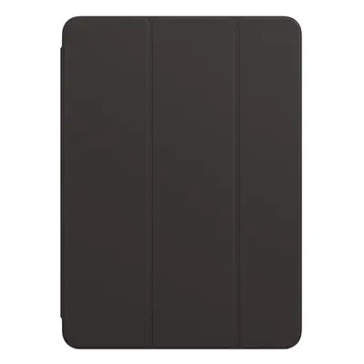 Pouzdro na tablet Apple Smart Folio na iPad Air (4. generace) – černý