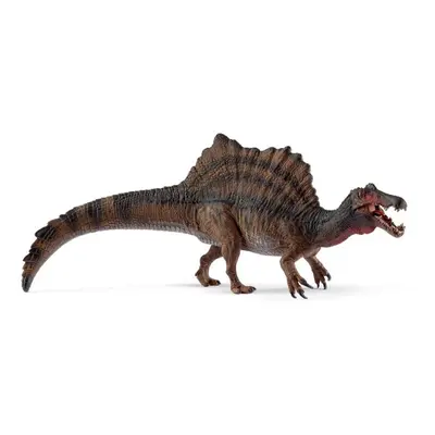 Figurka Schleich Spinosaurus 15009