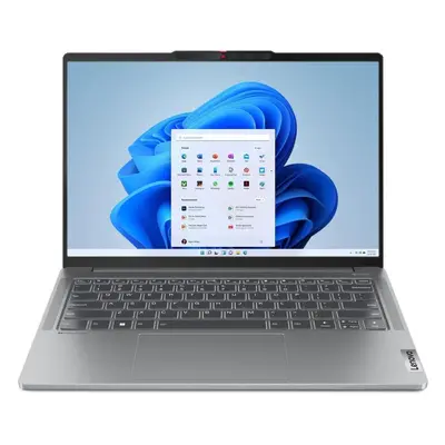 Notebook Lenovo IdeaPad Pro 5 14IRH8 Arctic Grey celokovový