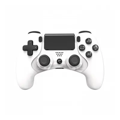 Gamepad White Shark CENTURION