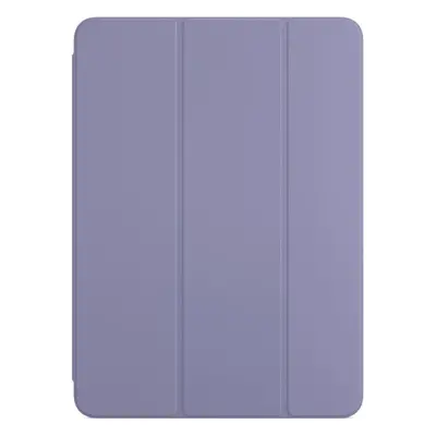 Pouzdra a obaly pro Apple Smart Folio for iPad Air (5GEN) - En.Laven. / SK