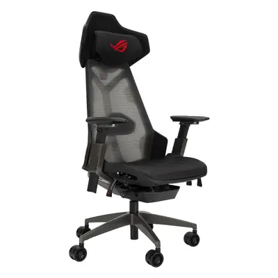 Herní židle ASUS ROG Destrier Ergo Gaming Chair