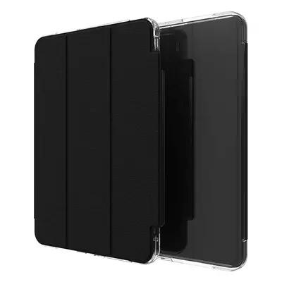 Pouzdro na tablet ZAGG Cases Crystal Palace Folio Apple iPad Pro 11" 2024