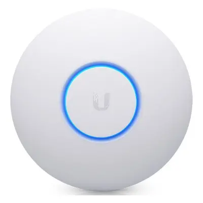 WiFi Access Point Ubiquiti UniFi UAP-nanoHD