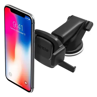 Držák na mobilní telefon iOttie Easy One Touch 4 Mini Dash Windshield Mount