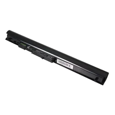 Baterie pro notebook PATONA pro HP 250 G3 CQ14 3350mAh Li-Ion 14.8V Premium