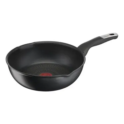 Pánev Tefal multifunkční pánev 22 cm Unlimited G2557572