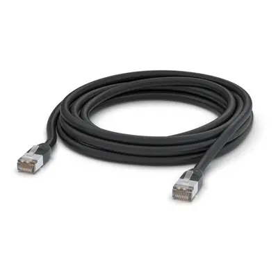 Datový kabel Ubiquiti UniFi Patch Cable Outdoor