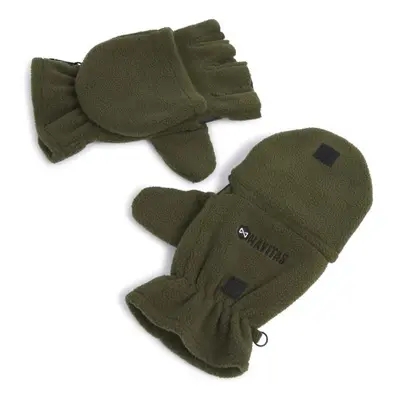 Navitas Rukavice Polar Tec Fleece Gloves