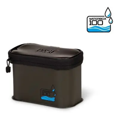 Nash Pouzdro WaterBox 100