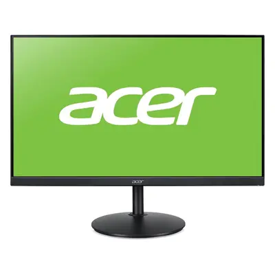 Monitor 23.8" Acer CBA242YH