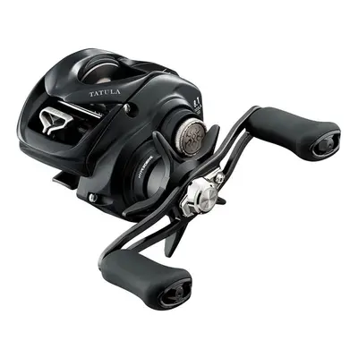 Daiwa Multiplikátor 23 Tatula TW 100 HL