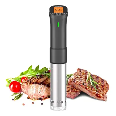 Vařič Sous Vide WiFi ISV-200W Inkbird