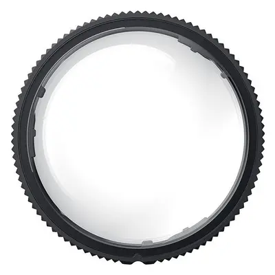 Příslušenství pro akční kameru Insta360 X4 Standard Lens Guards