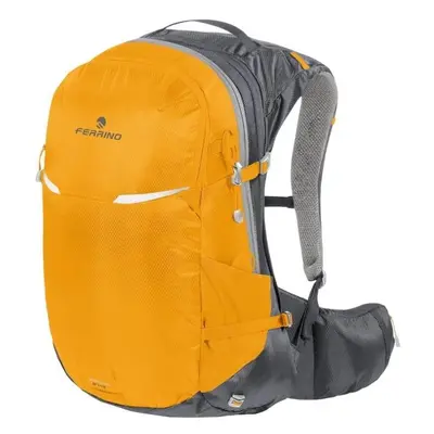 Turistický batoh Ferrino Zephyr 27+3 yellow