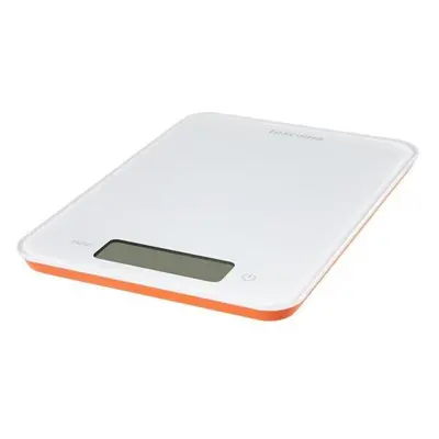 Kuchyňská váha TESCOMA ACCURA 15.0 kg