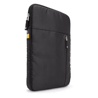 Pouzdro na tablet Case Logic TS110K 9-10" černé