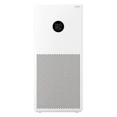 Čistička vzduchu Xiaomi Smart Air Purifier 4 Lite