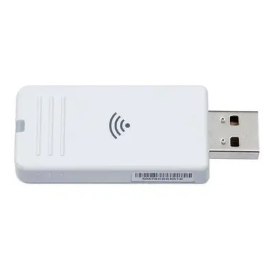 WiFi USB adaptér Epson ELPAP11