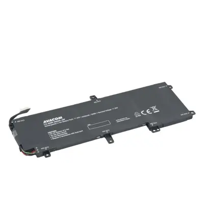 Baterie do notebooku Avacom VS03XL pro HP Envy 15-as series Li-Pol 11,55V 4350mAh 50Wh