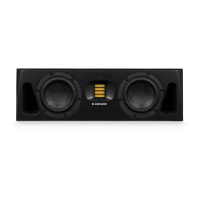 Reproduktor ADAM AUDIO A44H