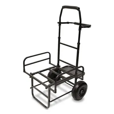 NGT Vozík Dynamic Carp Trolley