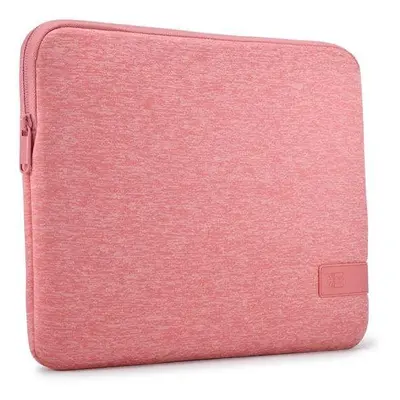 Pouzdro na notebook Case Logic Reflect pouzdro na notebook 13" REFPC113 - Pomelo Pink