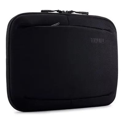 Pouzdro na notebook Thule Subterra 2 pouzdro na MacBook 14" TSS414 - černé