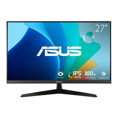 Monitor 27" ASUS VY279HF