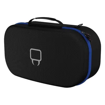 Příslušenství k VR brýlím VENOM VS5015 PS VR2 Carry Case